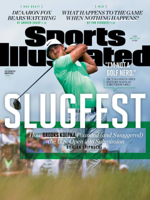 1017801 - Cover Image